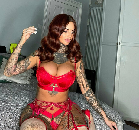 jemlucy top star gallery