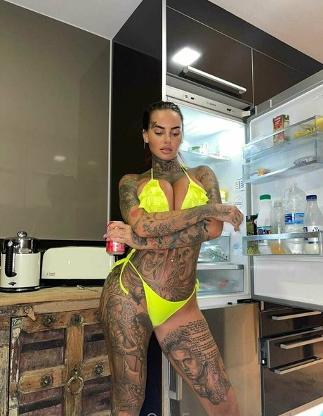 jemlucy nice star pic