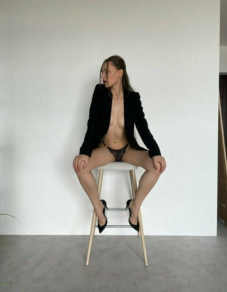 bisexual onlyfans free porn galleries