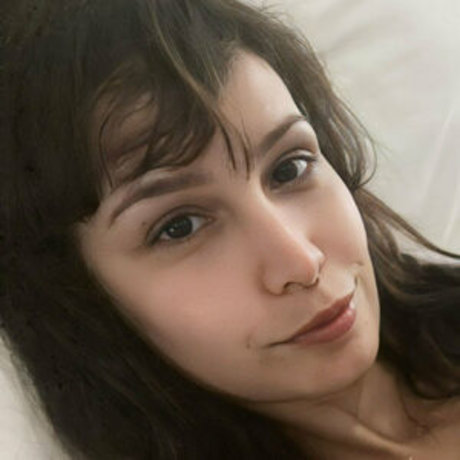 fannybaunilha top star archive