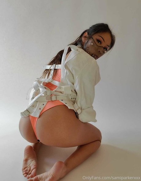 summer nude onlyfans hot sex pic
