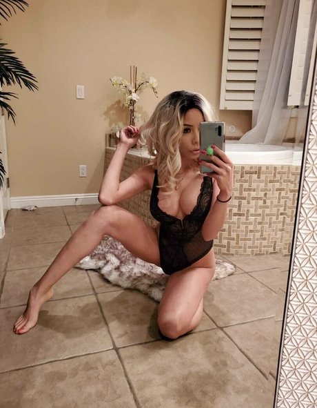 pale teen onlyfans sexy xxx pictures