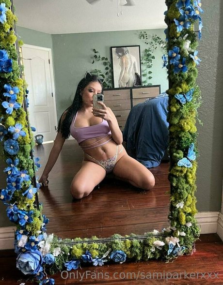 ebony pawg onlyfans beautiful naked image