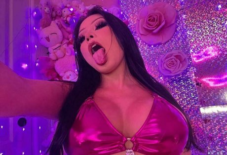 samiparkerxxx thumbnail