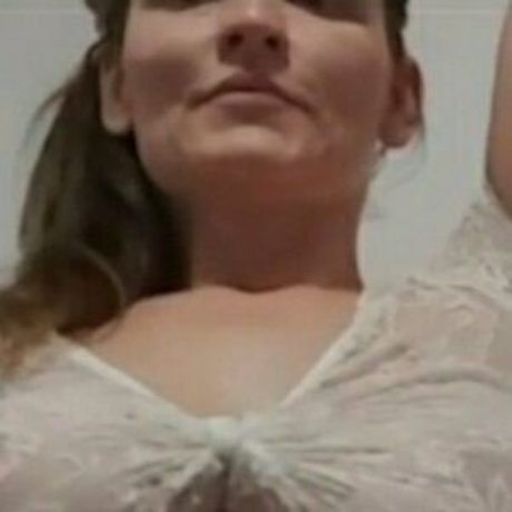 therealonlyluca model free picture