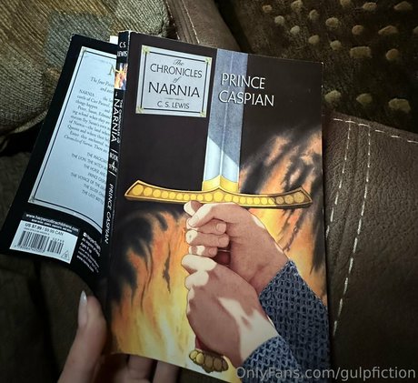 gulpfiction pornstar sexy pics