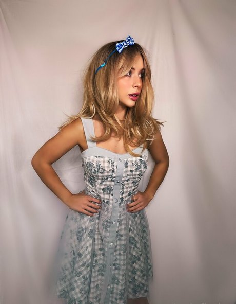 gulpfiction pornstar nice images