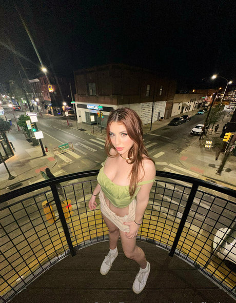 nasty free onlyfans free xxx archive