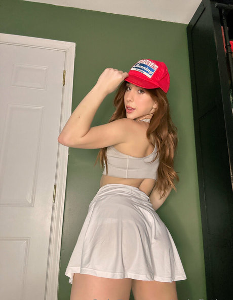 gulpfiction perfect pornstar image