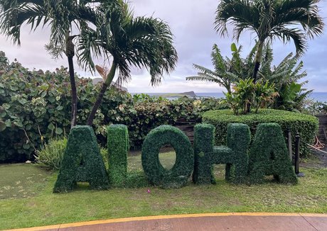 gulpfiction nice model photo