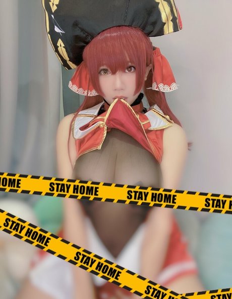 dripping pussy onlyfans adult photo