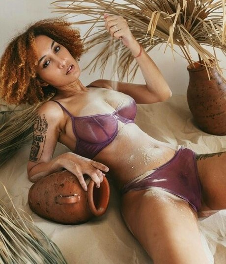 bbc pregnant onlyfans sexy nudes gallery