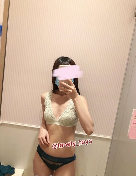 lonely toys free pornstar hd gallery