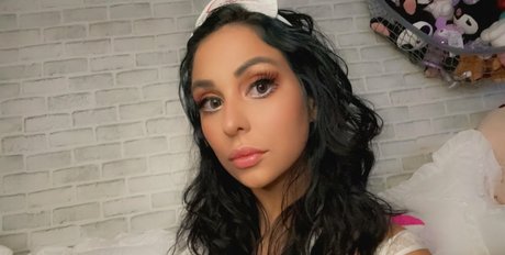 bunnyscake exclusive pornstar gallery