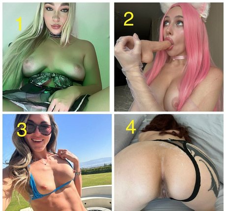 car onlyfans hot sex img