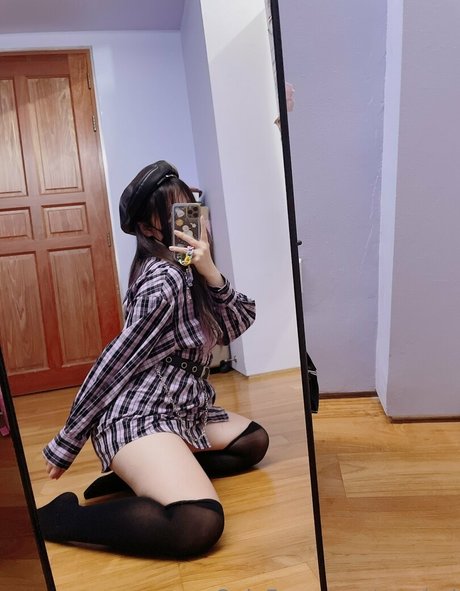 somimi nude pornstar archive