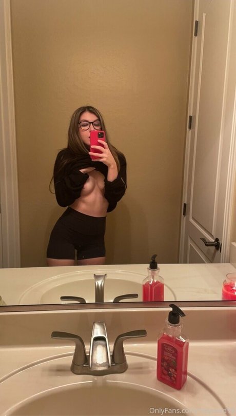 mature nude onlyfans art nude gallery