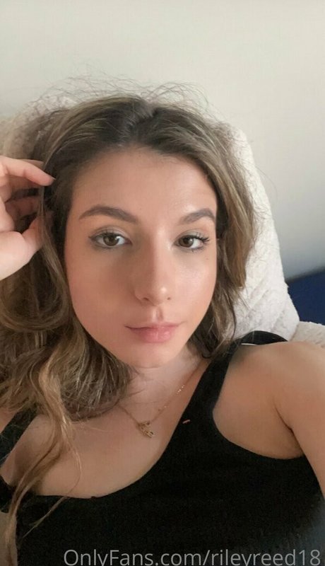 lanarhoads18 model xxx photos