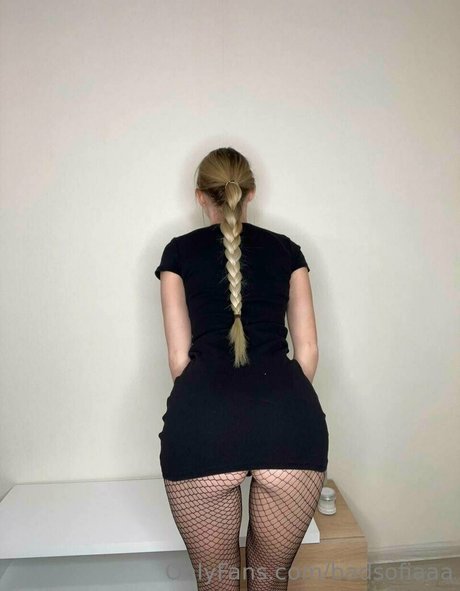 native onlyfans free sex picture