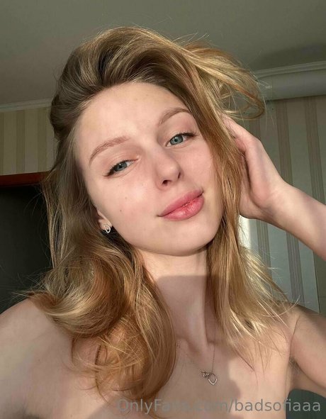 sofiaaaparker sex star pic