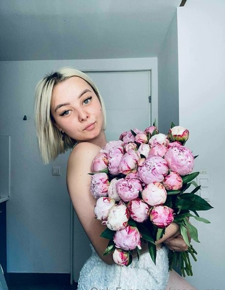 mary ma model nice img