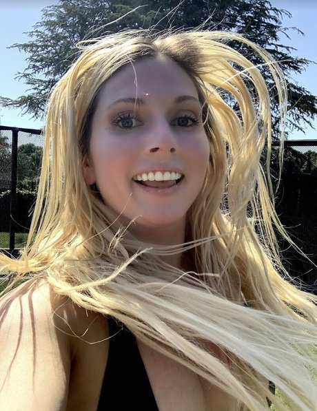 christiestevens profile image