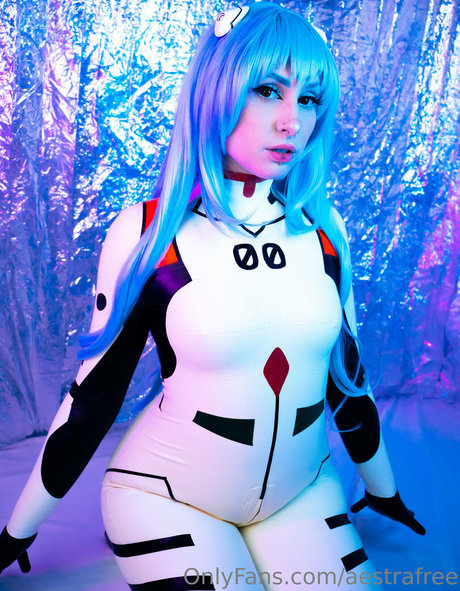 nude yoga onlyfans free pictures