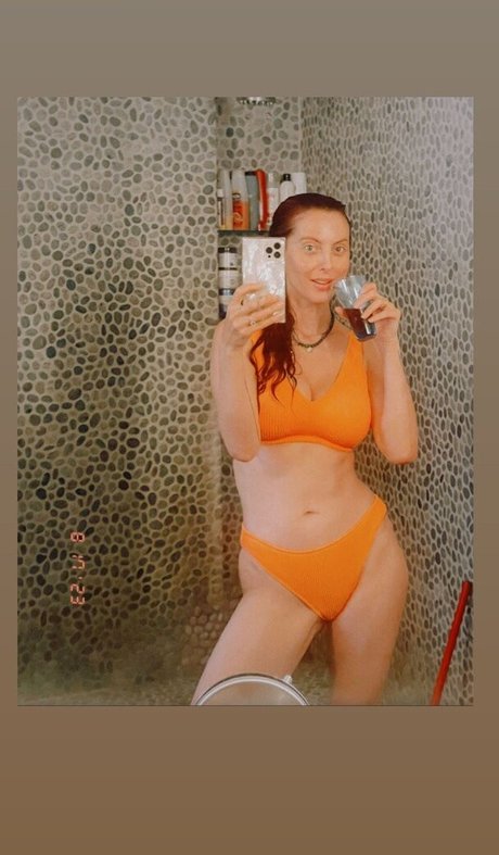 Eva Amurri pornstar xxx pictures