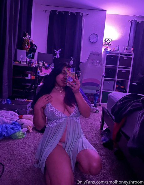 geekie boos hot pornstar pictures