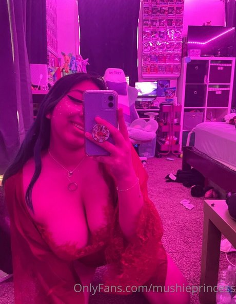 geekie boos nudes pornstar galleries