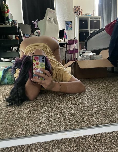 milf gangbang onlyfans pornographic picture