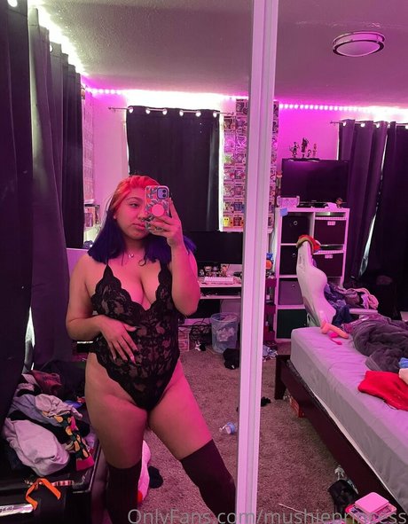 shemale creampie onlyfans free pictures