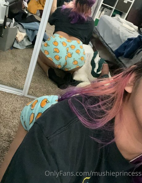 geekie boos sex pornstar picture