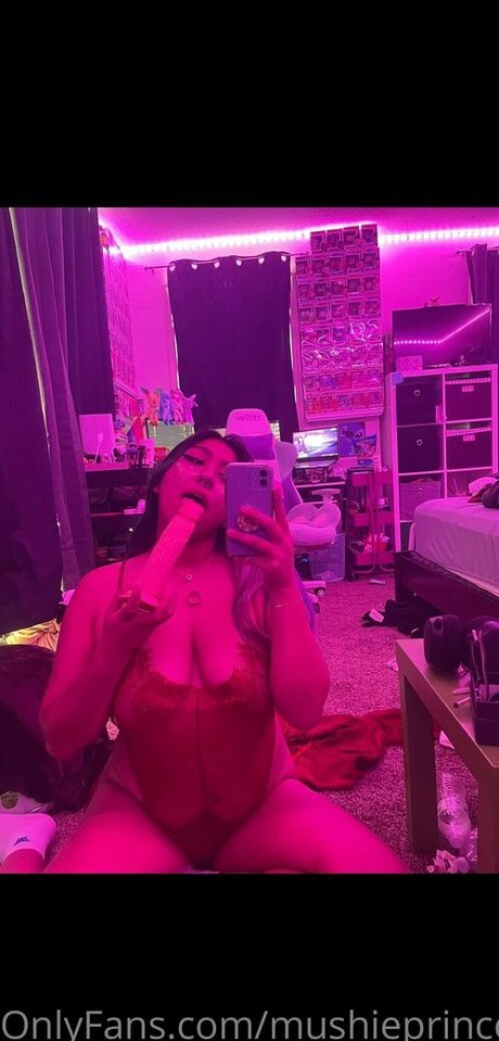 amateur cuckold onlyfans adult pics