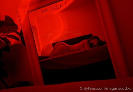meganscottxo pornstar sex pictures