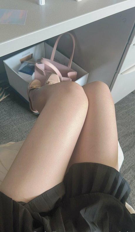 awnnivip sexy model images