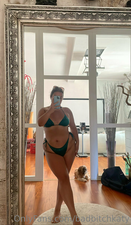 round ass onlyfans nude photos