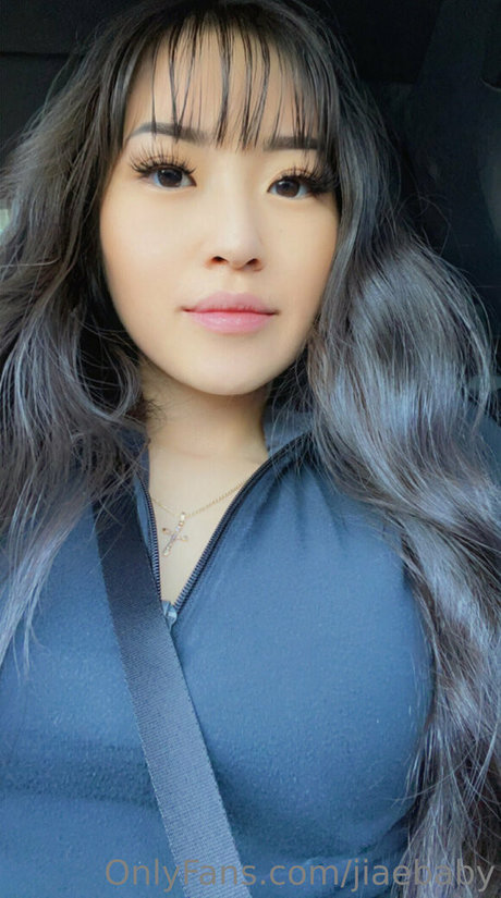 jiaebaby best actress pics