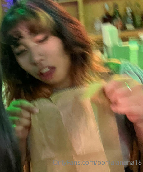 yournana18 adult model gallery