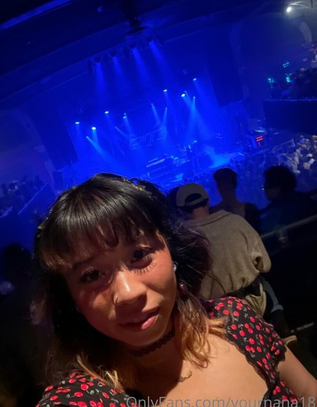 yournana18 thumbnail