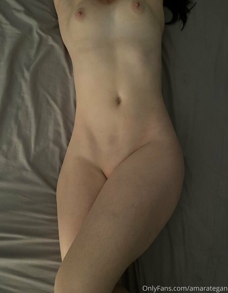 amarategan nudes model pictures
