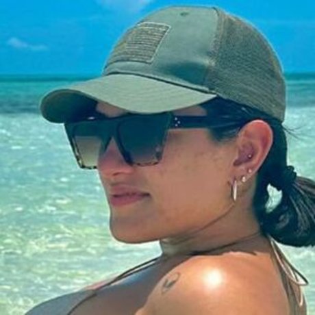 Caro veigas nice pornstar gallery