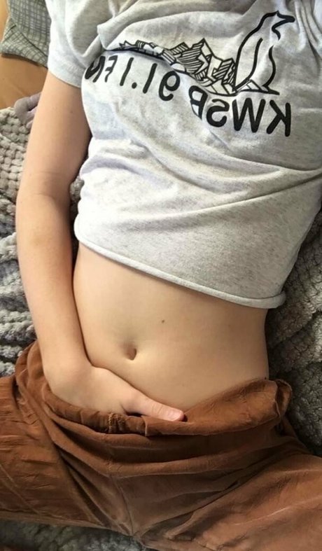 bananagirl98 pornstar free picture