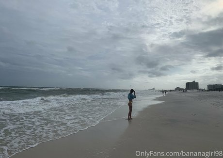 bananagirl98 star porn archive