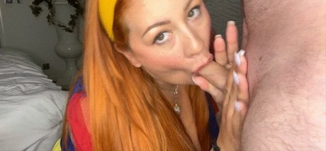 queen of spades onlyfans erotic galleries