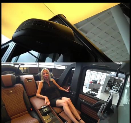 Lisarulit pornstar best photos