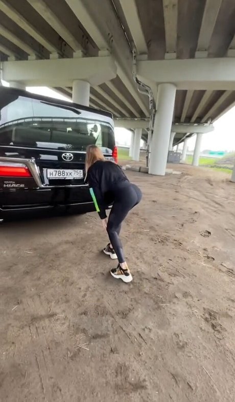 Lisarulit model nice images