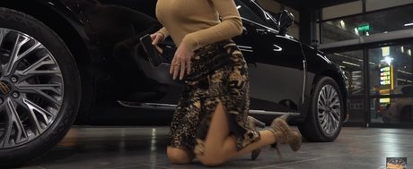 ebony babe onlyfans free sex pics