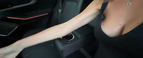 brazilian anal onlyfans art porn img