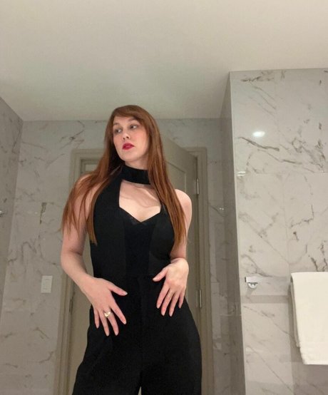 young teen onlyfans pornographic img